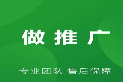 搜索引擎竞价推广实战：行业领先企业的成功秘诀
